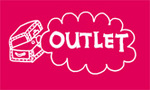 outletbannner.jpg
